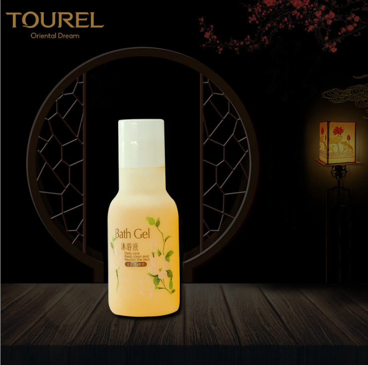 Luxury hotel room amenities list,hotel amenities supplier,hotel bathroom amenities manufacturer amenity kit