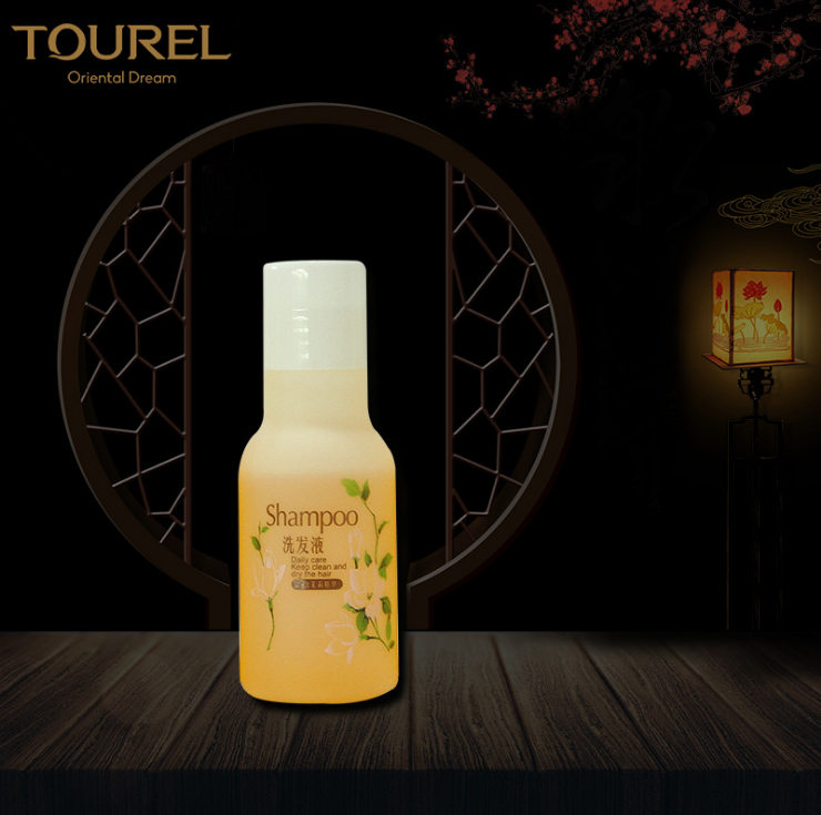 Luxury hotel room amenities list,hotel amenities supplier,hotel bathroom amenities manufacturer amenity kit