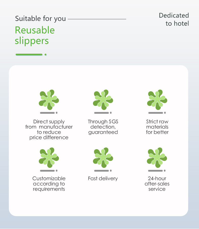 珊瑚绒白色叶子_02.jpg 珊瑚绒白色叶子_02.jpg