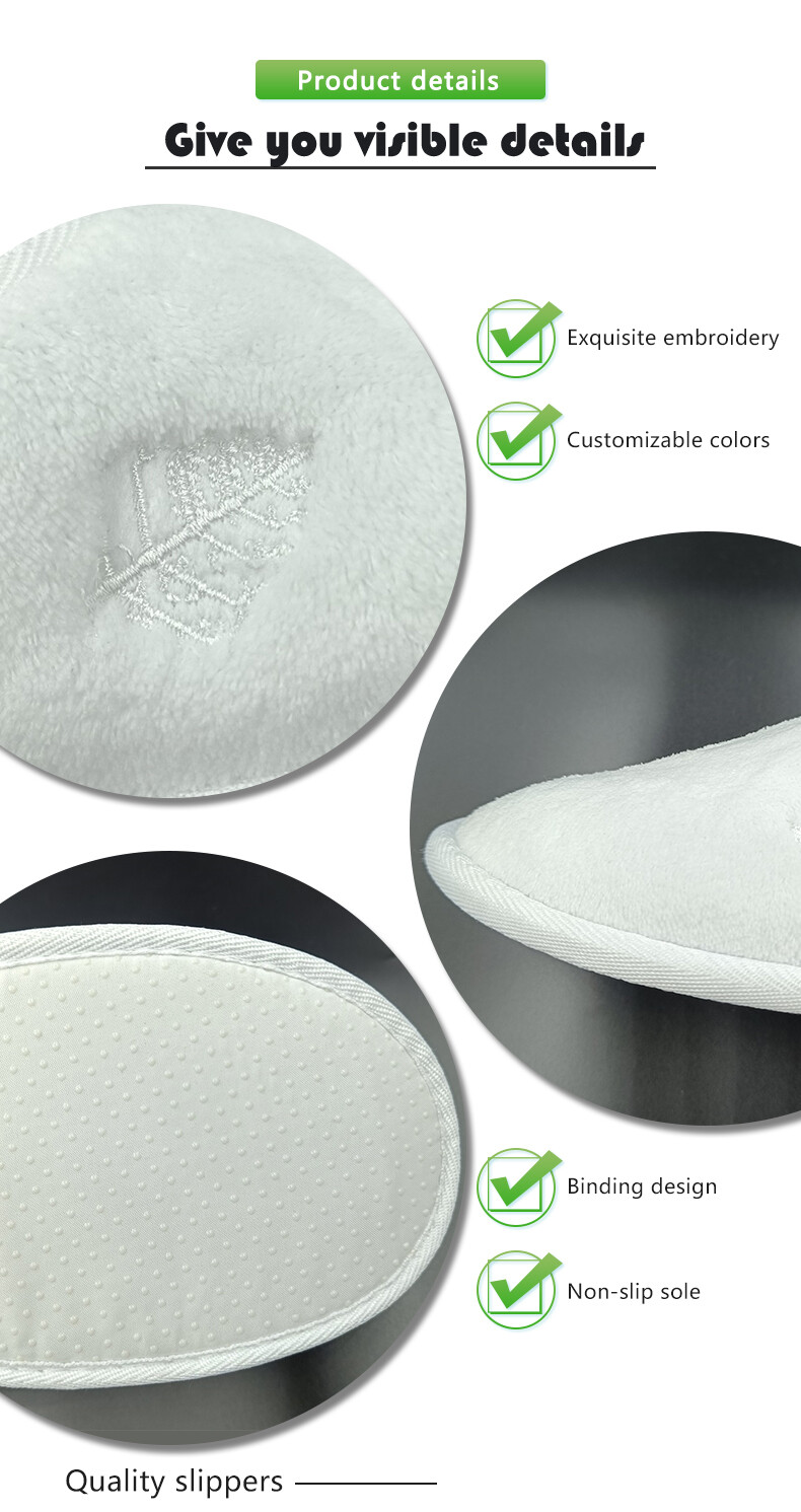 珊瑚绒白色叶子_03.jpg 珊瑚绒白色叶子_03.jpg