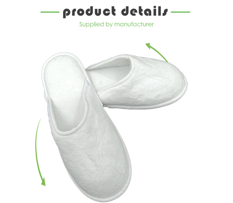 珊瑚绒白色叶子_04.jpg 珊瑚绒白色叶子_04.jpg