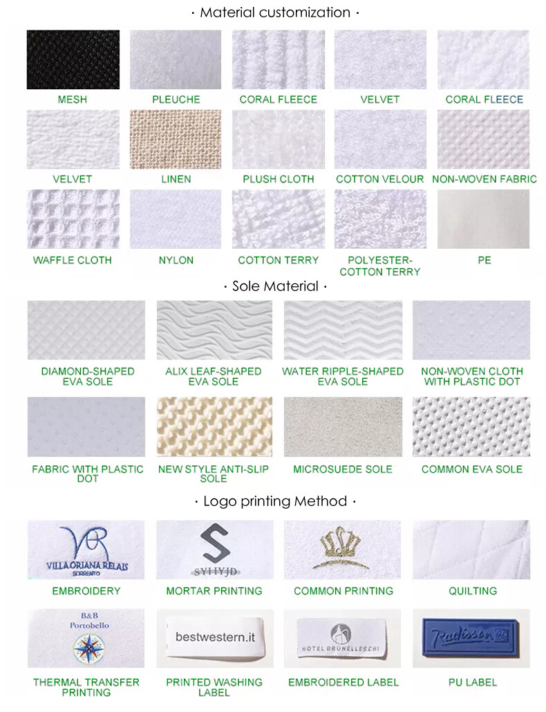 珊瑚绒白色叶子_06.jpg 珊瑚绒白色叶子_06.jpg