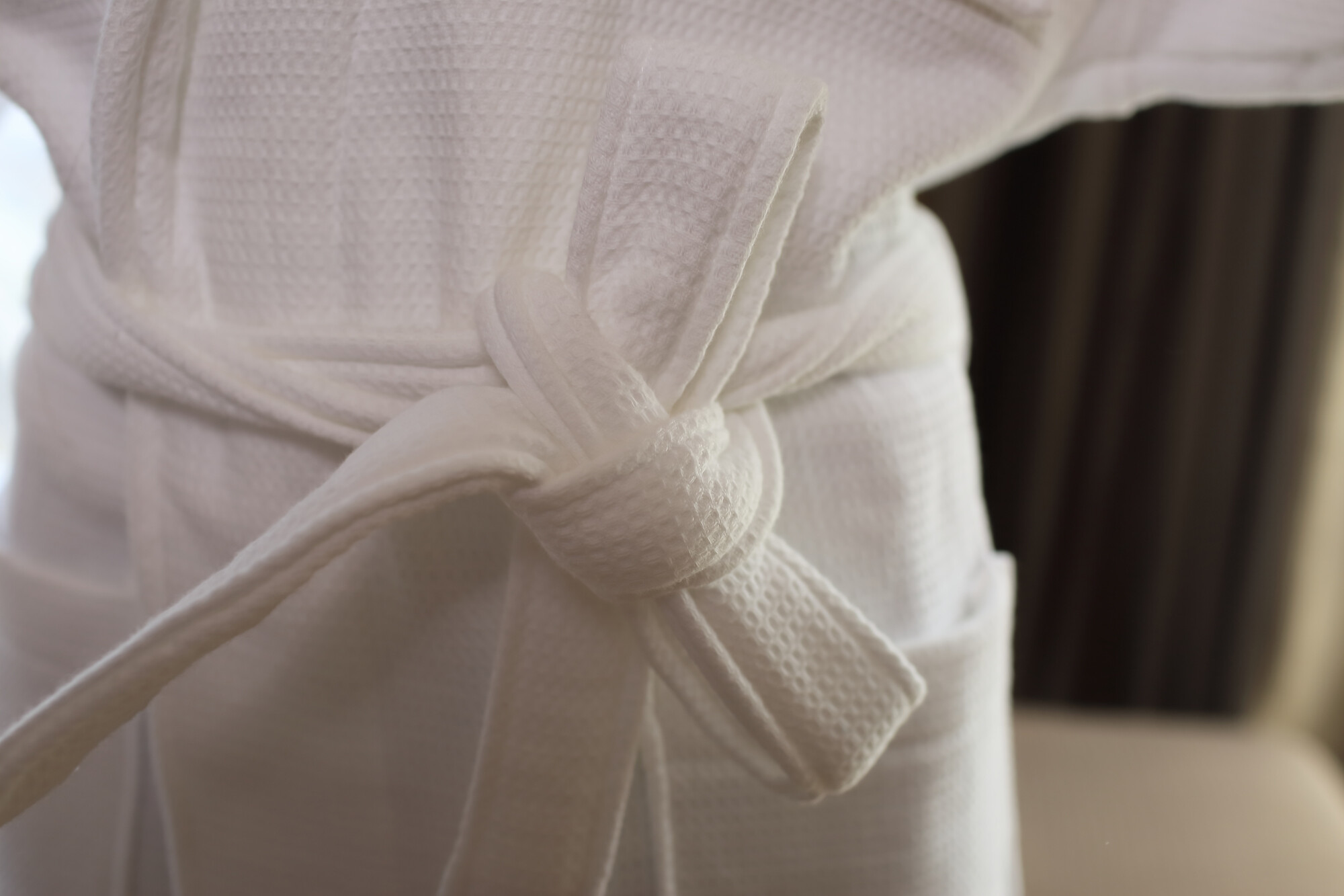 custom cotton terry bathrobe satin bathrobe woman luxury sexy men w hotel bathrobe towel and fabric