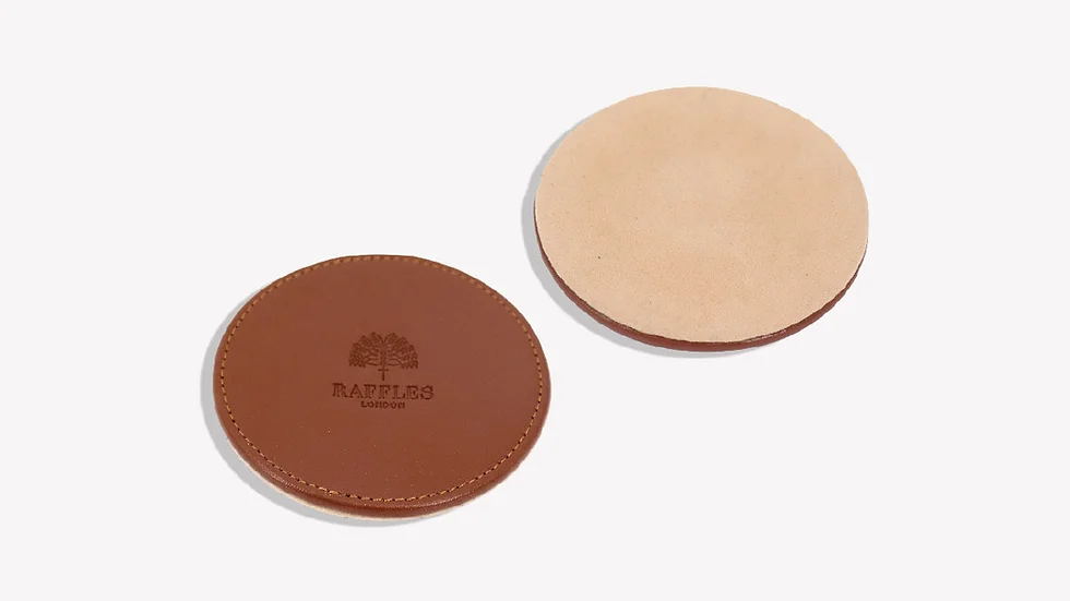 Custom Printed Logo Promotional round Silicone Coaster For Drink Cup Mat set Soft PVC Rubber Coaster Bar Beer Custom Coaster