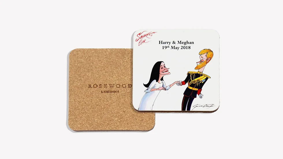 Custom Printed Logo Promotional round Silicone Coaster For Drink Cup Mat set Soft PVC Rubber Coaster Bar Beer Custom Coaster