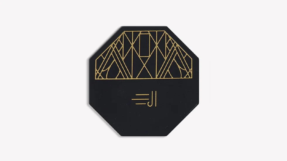 Custom Printed Logo Promotional round Silicone Coaster For Drink Cup Mat set Soft PVC Rubber Coaster Bar Beer Custom Coaster