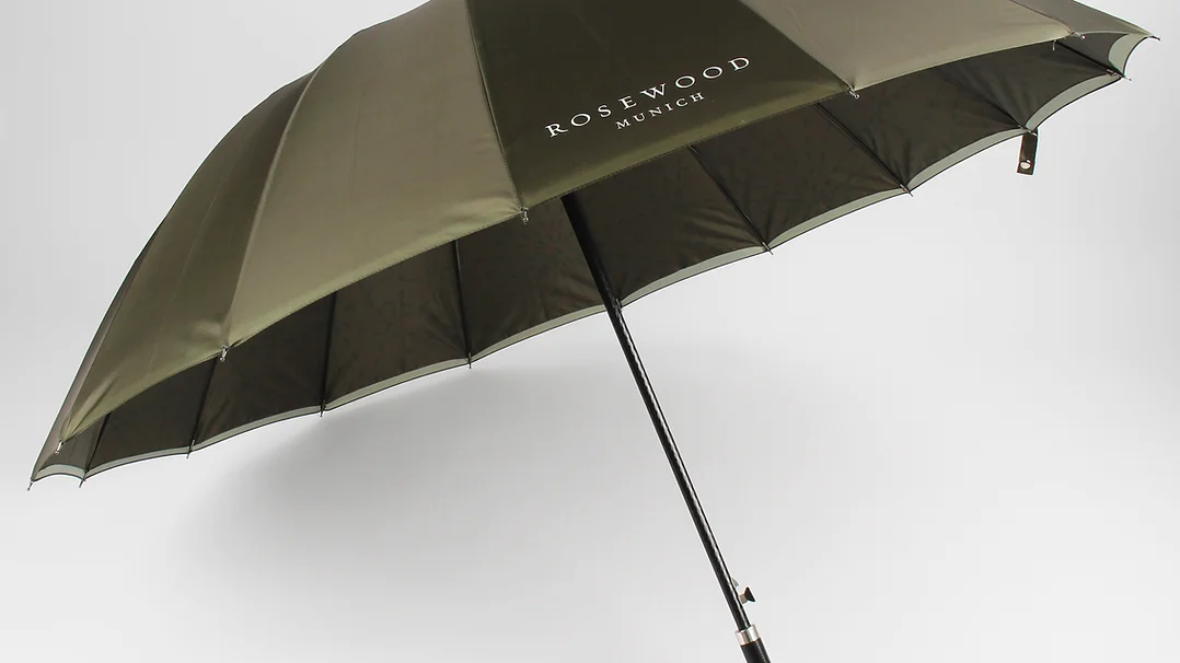 Personal fashion designer auto sunshade paraguas custom logo compact portable rain automatic windproof 3 folding umbrella