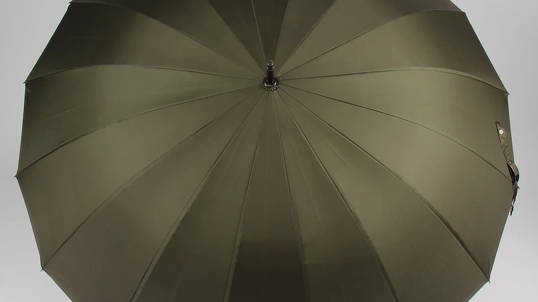 Personal fashion designer auto sunshade paraguas custom logo compact portable rain automatic windproof 3 folding umbrella