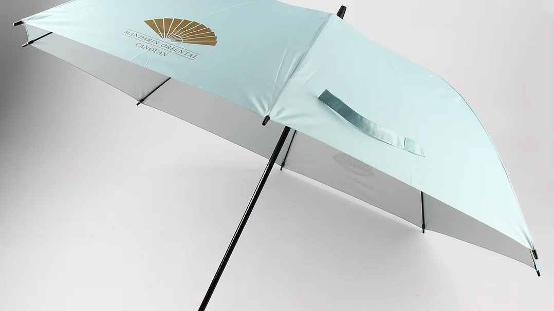 Personal fashion designer auto sunshade paraguas custom logo compact portable rain automatic windproof 3 folding umbrella