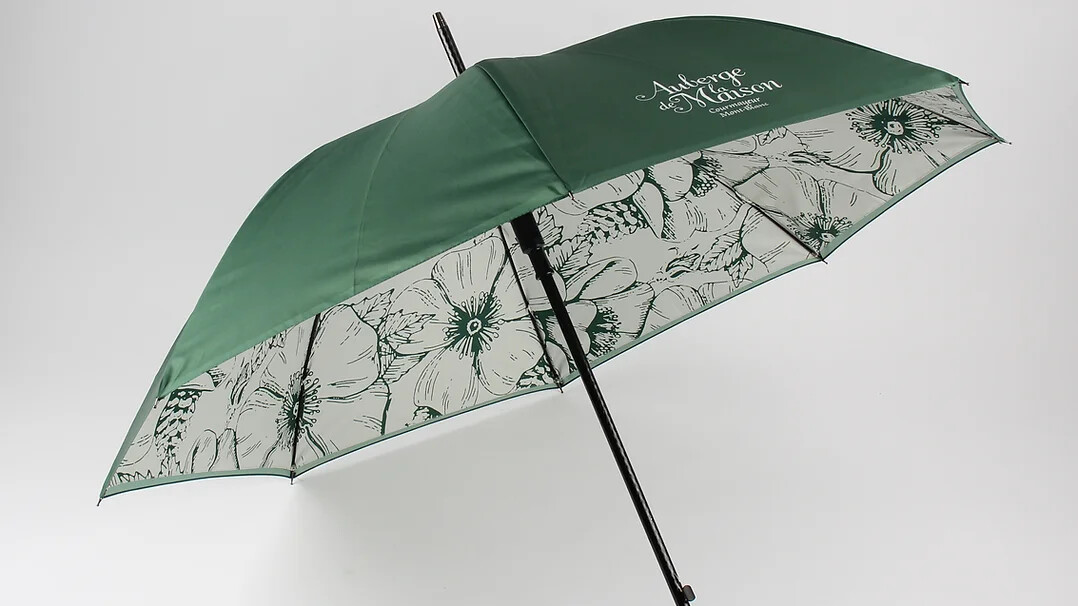 Personal fashion designer auto sunshade paraguas custom logo compact portable rain automatic windproof 3 folding umbrella