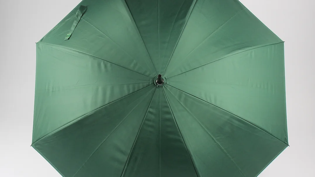 Personal fashion designer auto sunshade paraguas custom logo compact portable rain automatic windproof 3 folding umbrella