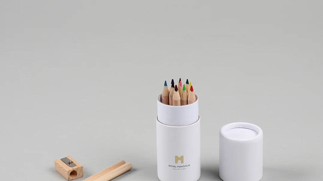 Hot sales promotional high quality luxury clip rubber plastic square w hotel ball pen with custom logo