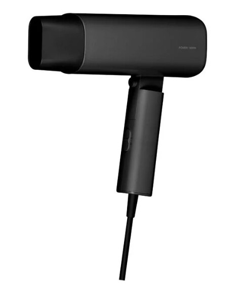  Hotel Rectangle Mini Pu Leather Guestroom  whole sets 