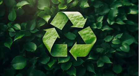 Eco-Friendly Design Strategies Eco-Friendly Design Strategies