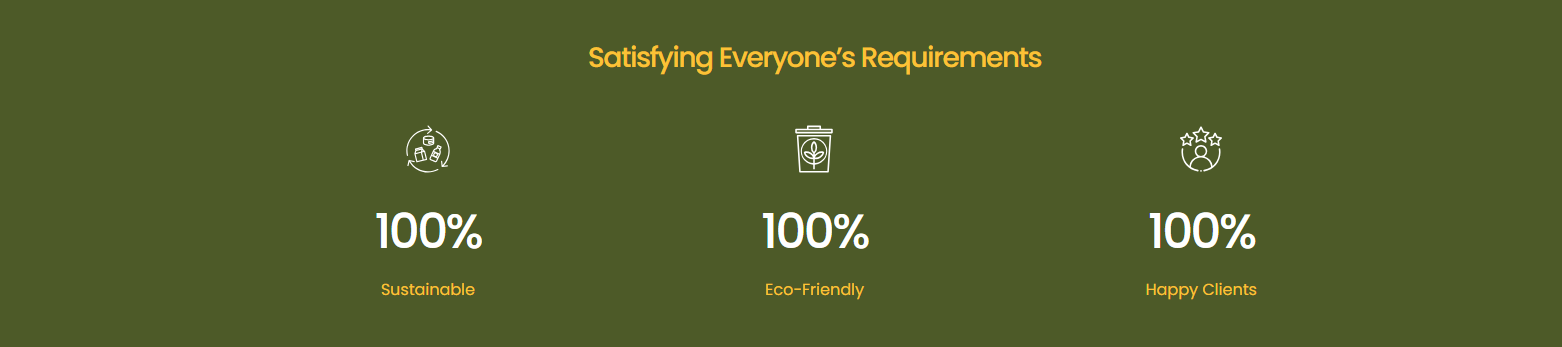 contact us 里面的地图改为这个图片