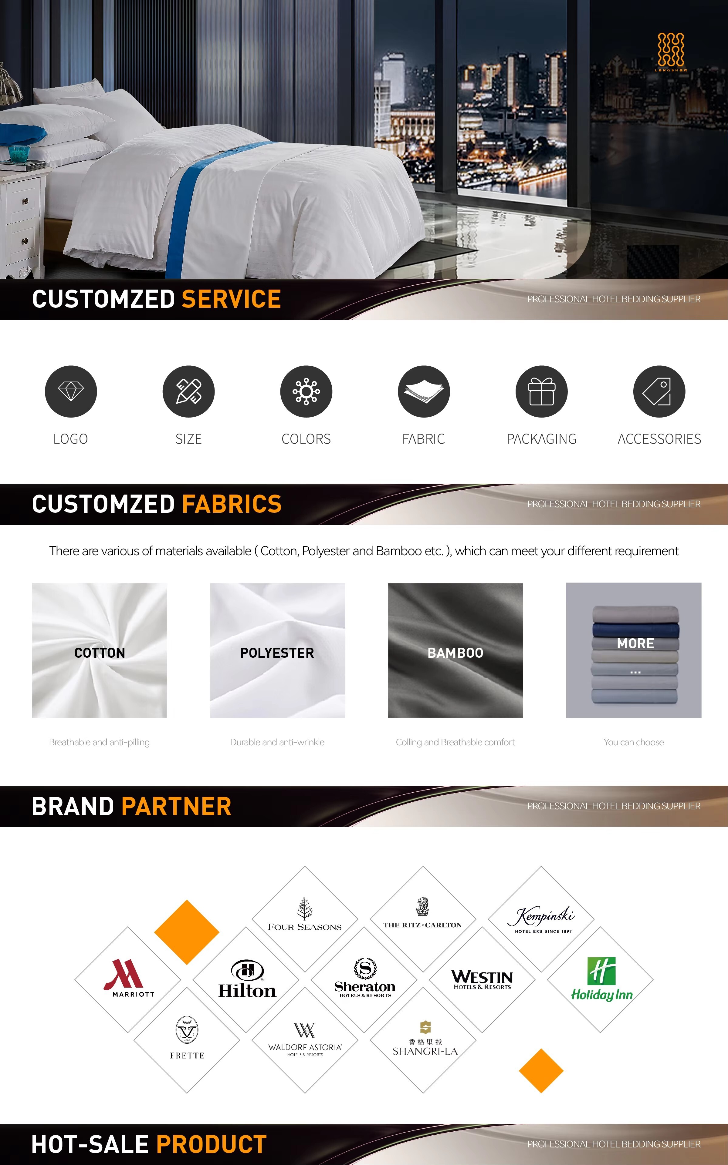 H40ed5302d2fb4726ae205b6ed54bf8295.avif H40ed5302d2fb4726ae205b6ed54bf8295.avif