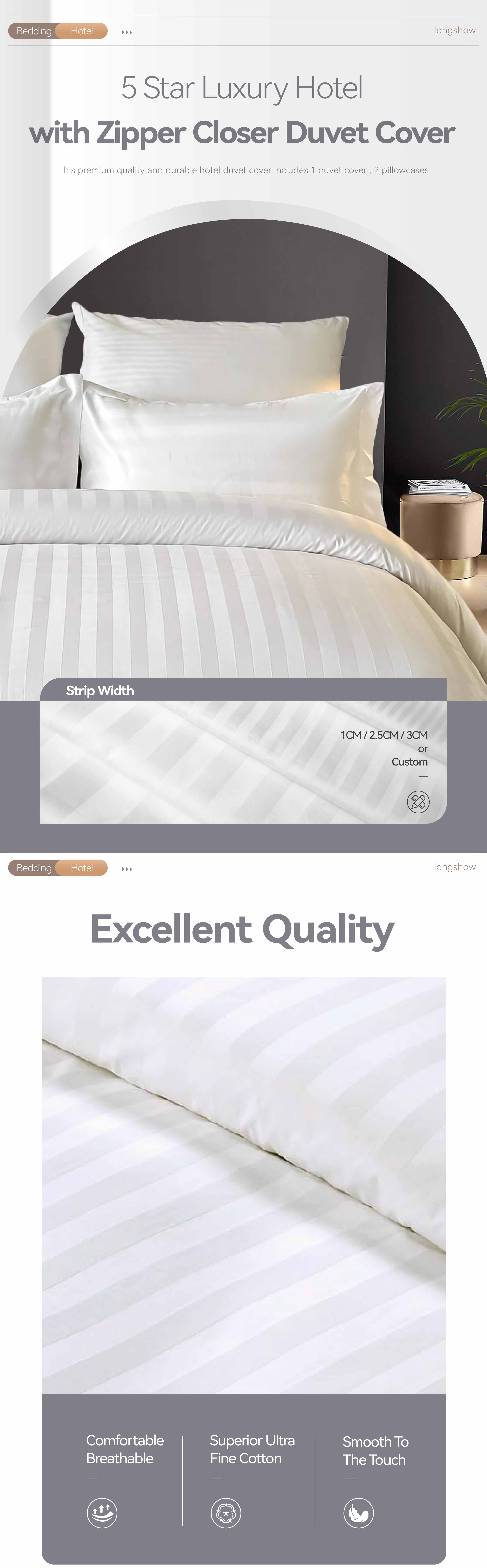 H57d36c3fed6c4ca5a4b8e6d2e66aa79ba H57d36c3fed6c4ca5a4b8e6d2e66aa79ba