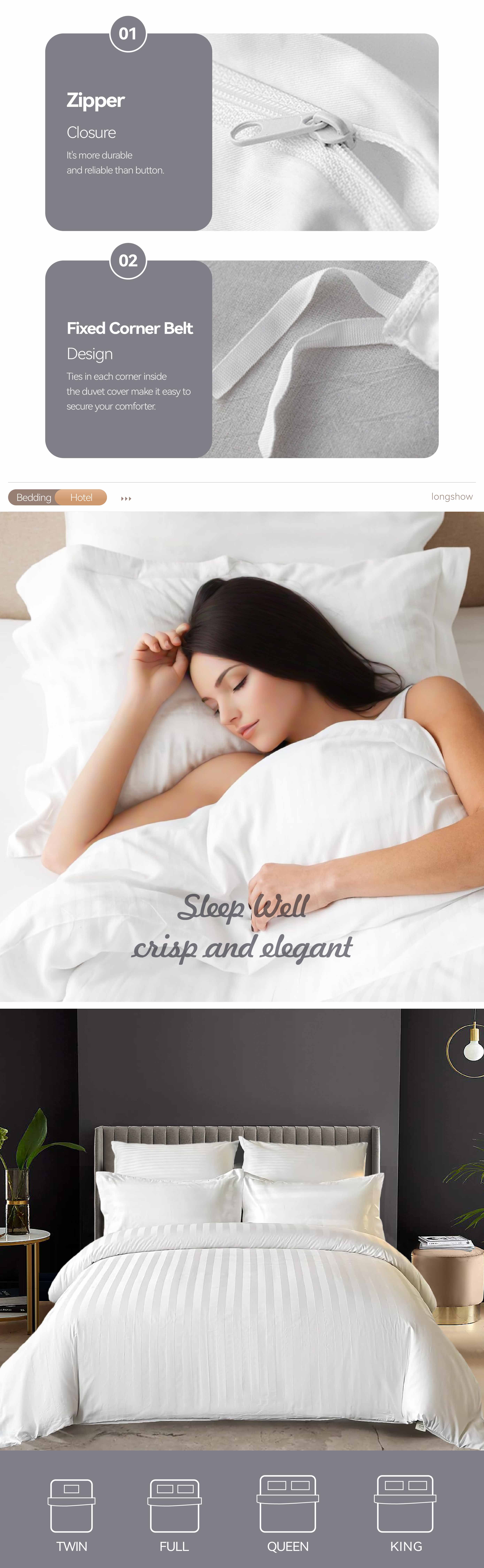 Hb109382e2bd34e3f98b66b796e1965ccC Hb109382e2bd34e3f98b66b796e1965ccC