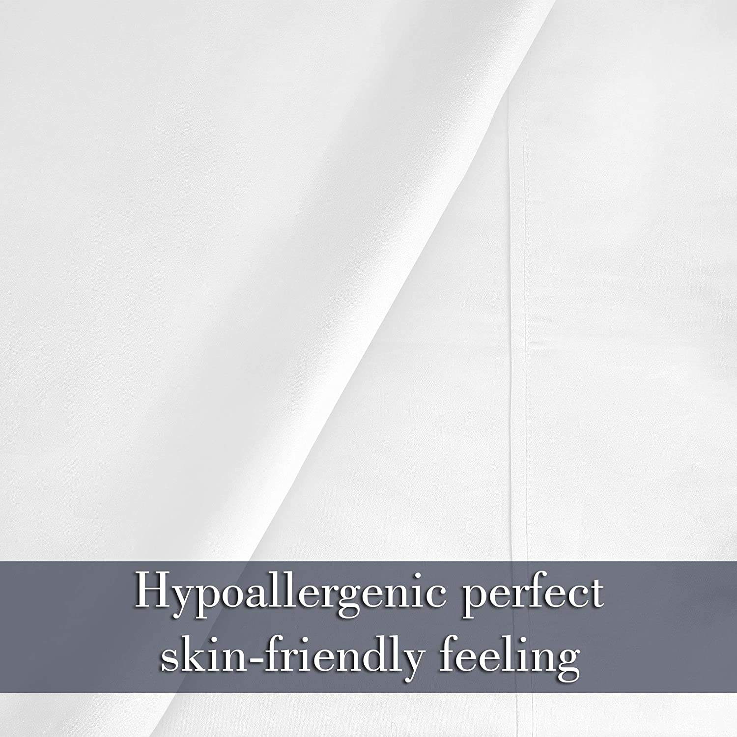 H7aa8ecede77442898f6959d86264b9928 H7aa8ecede77442898f6959d86264b9928