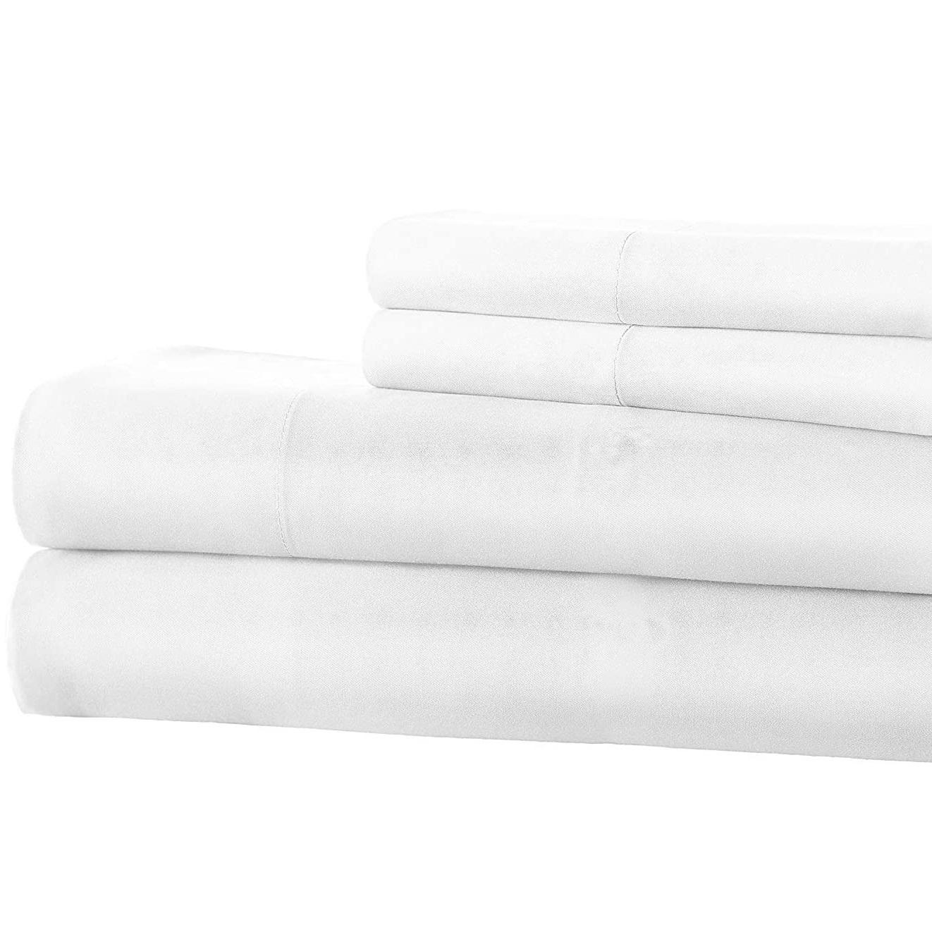 Hc3191ef8686e4b9f9c65d369c03bbd19X Hc3191ef8686e4b9f9c65d369c03bbd19X