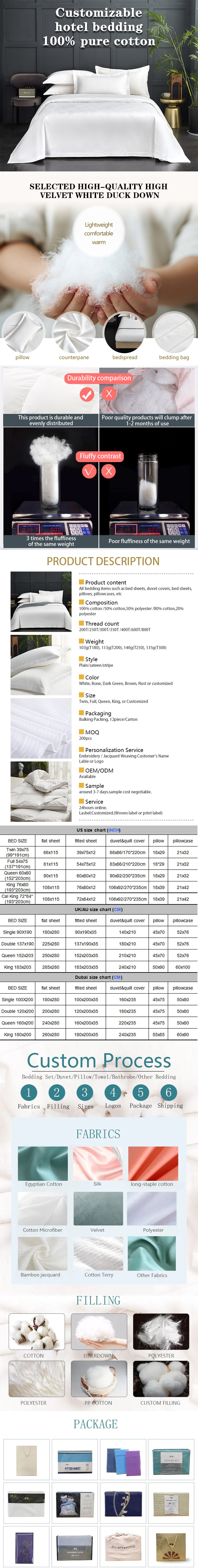 未标题-1 拷贝 未标题-1 拷贝