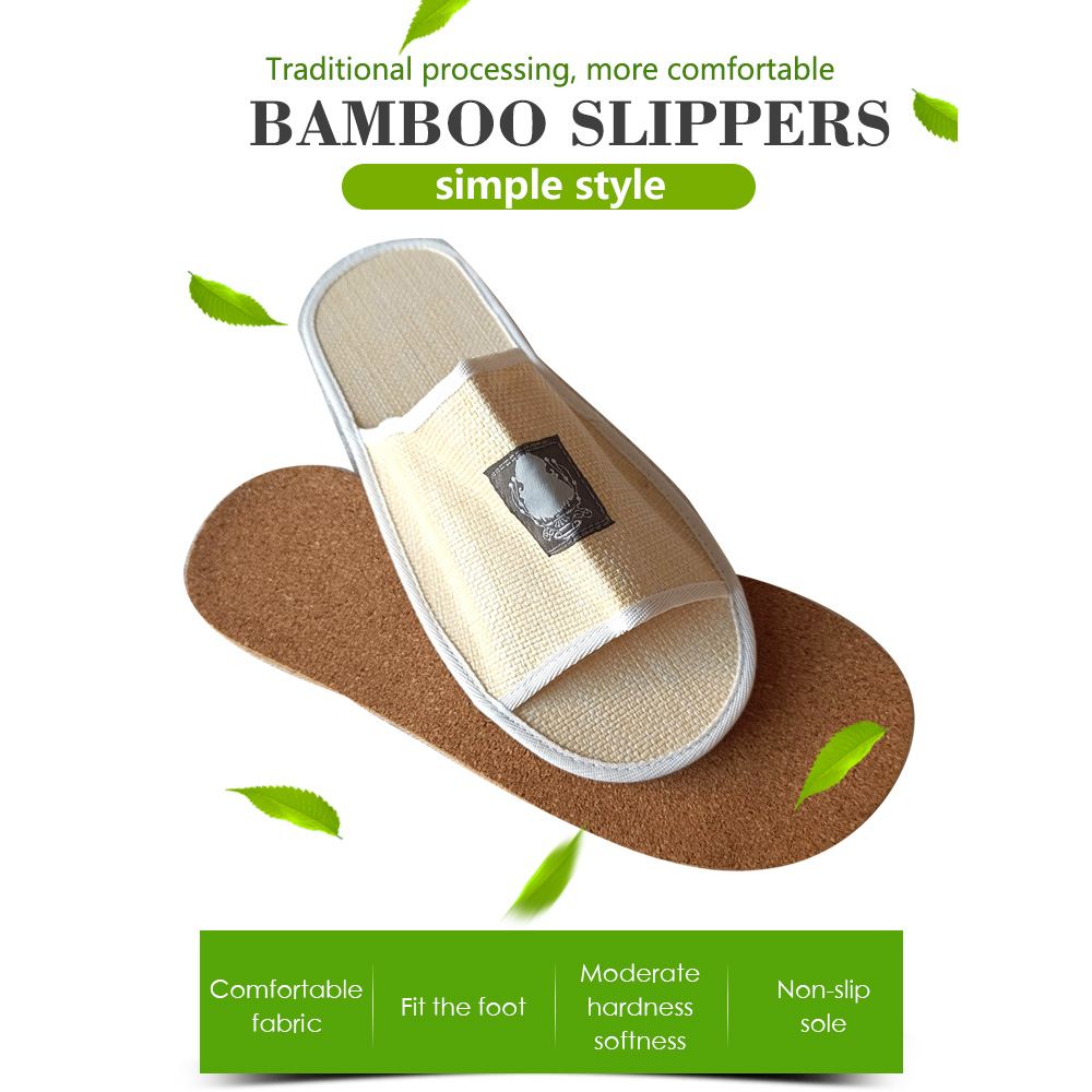 20240520174442601.jpg 20240520174442601.jpg