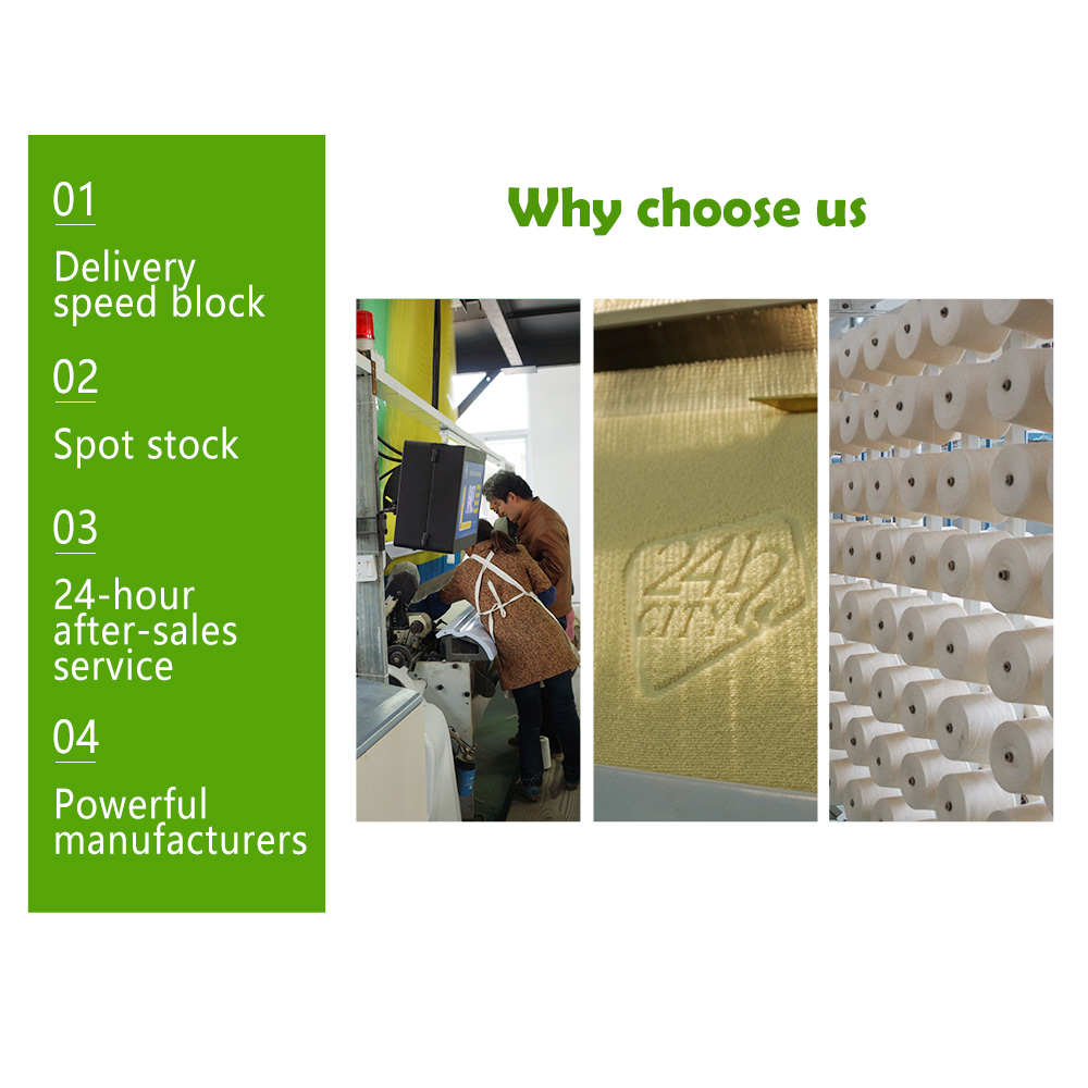 20240520174442665.jpg 20240520174442665.jpg