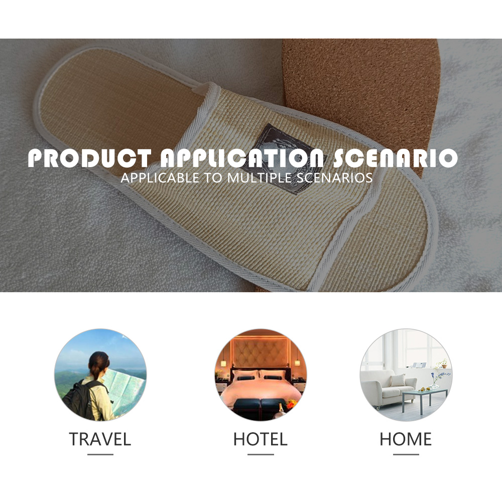 20240520174442759.jpg 20240520174442759.jpg