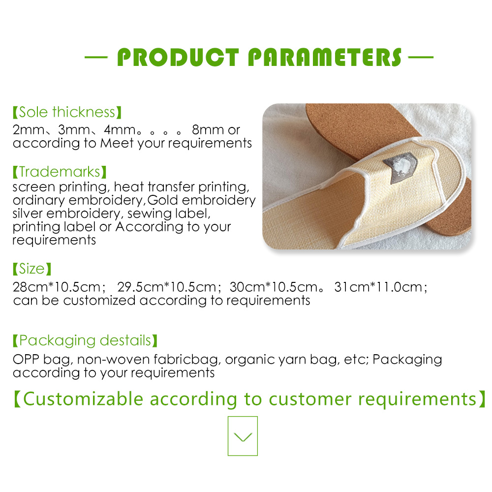 20240520174442857.jpg 20240520174442857.jpg