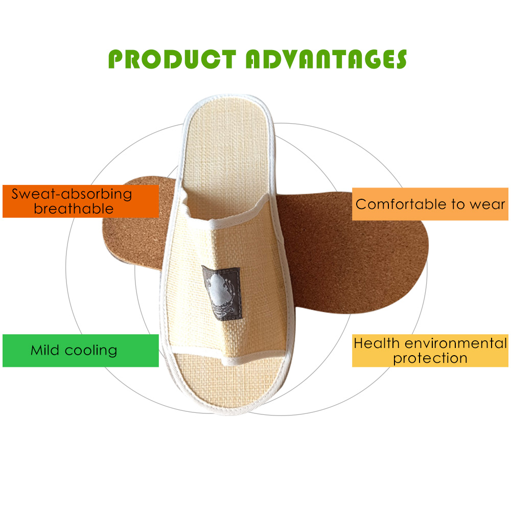 20240520174442950.jpg 20240520174442950.jpg