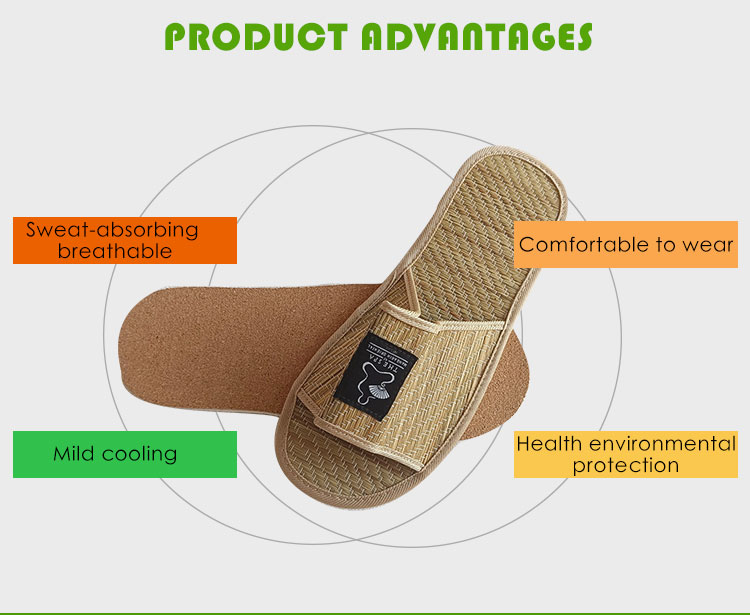 20240520174711347.jpg 20240520174711347.jpg