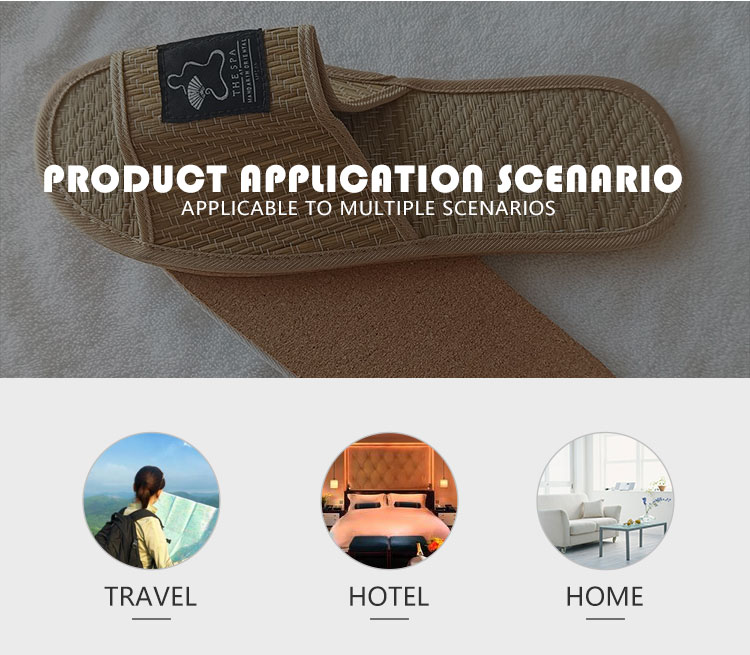 20240520174711557.jpg 20240520174711557.jpg