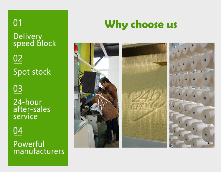 20240520174711558.jpg 20240520174711558.jpg