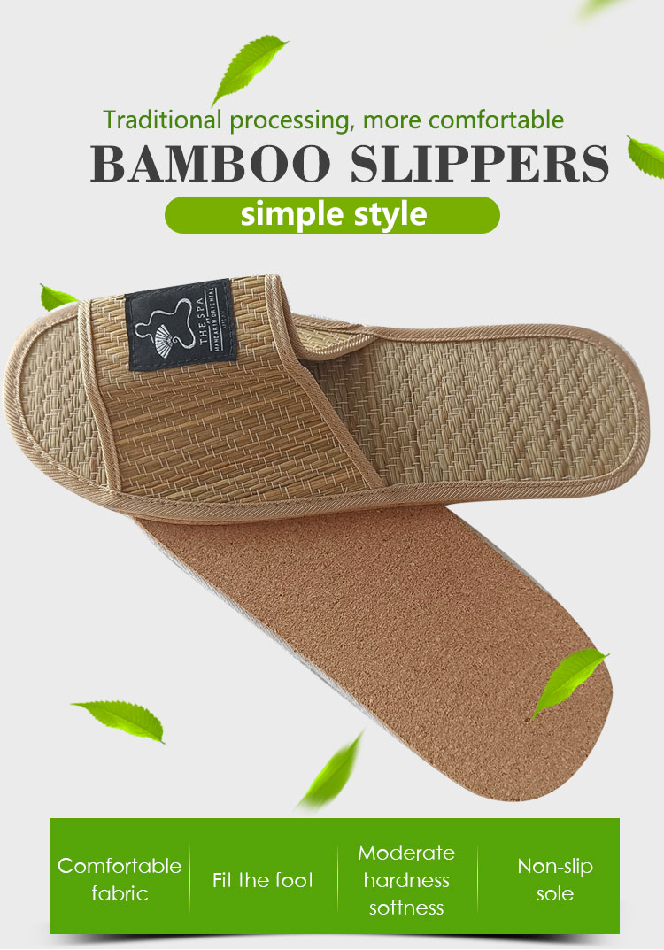 20240520174711834.jpg 20240520174711834.jpg