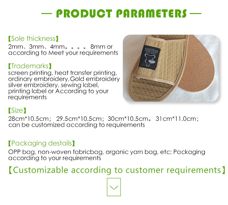 20240520174711966.jpg 20240520174711966.jpg