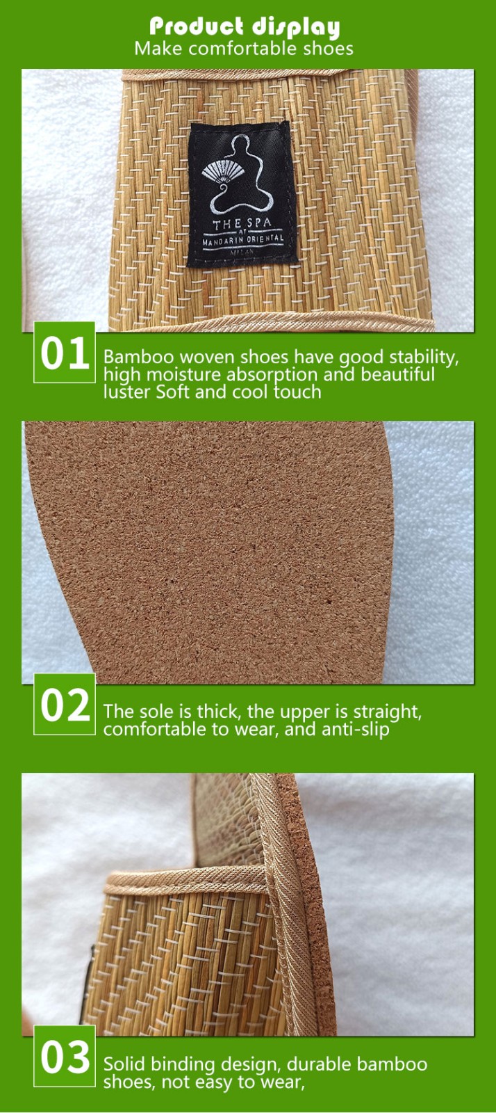 20240520174712660.jpg 20240520174712660.jpg