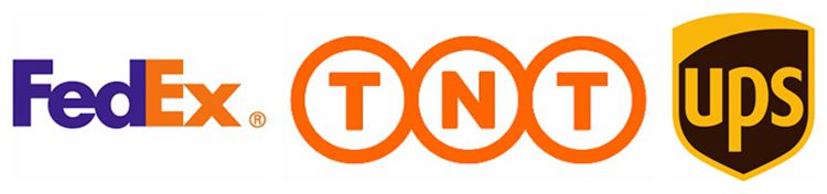 5 Star Luxury 16s 21s Custom Logo Turkish 100% Cotton White Face Bath Hand Spa Hotel Towel