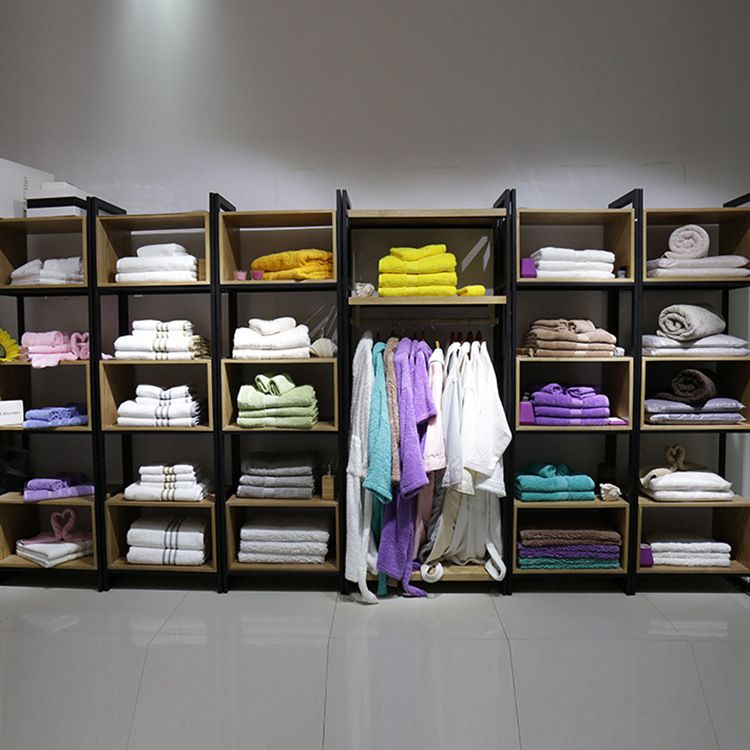 5 Star Luxury 16s 21s Custom Logo Turkish 100% Cotton White Face Bath Hand Spa Hotel Towel