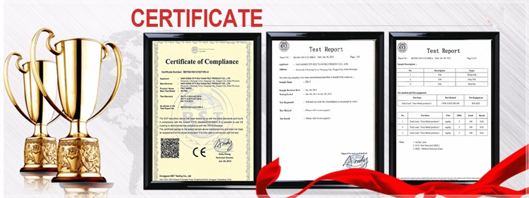 5 Star Luxury 16s 21s Custom Logo Turkish 100% Cotton White Face Bath Hand Spa Hotel Towel