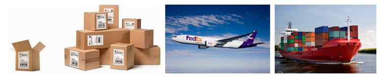 5 Star Luxury 16s 21s Custom Logo Turkish 100% Cotton White Face Bath Hand Spa Hotel Towel