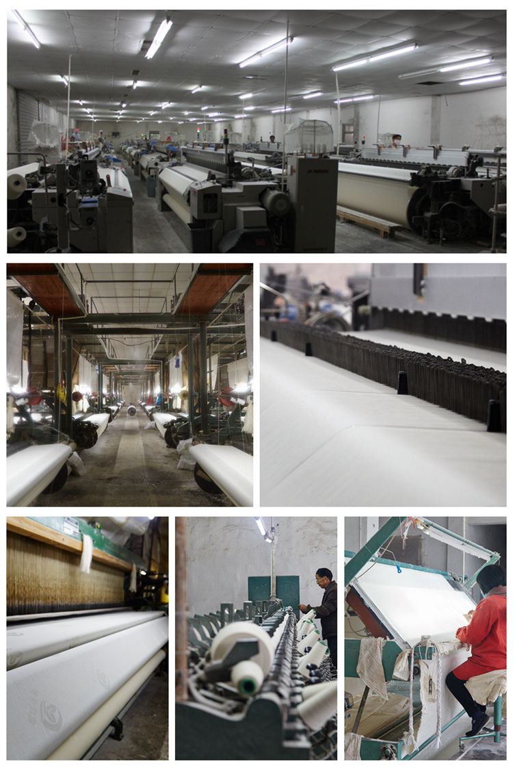 5 Star Luxury 16s 21s Custom Logo Turkish 100% Cotton White Face Bath Hand Spa Hotel Towel