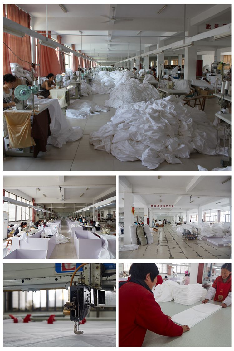 5 Star Luxury 16s 21s Custom Logo Turkish 100% Cotton White Face Bath Hand Spa Hotel Towel