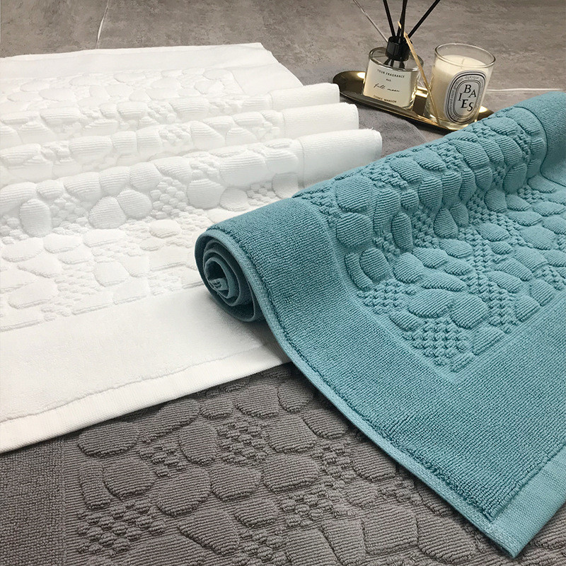 20240520180115122.jpg 20240520180115122.jpg