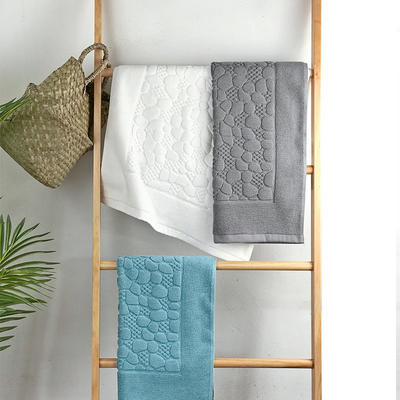 20240520180115294.jpg 20240520180115294.jpg