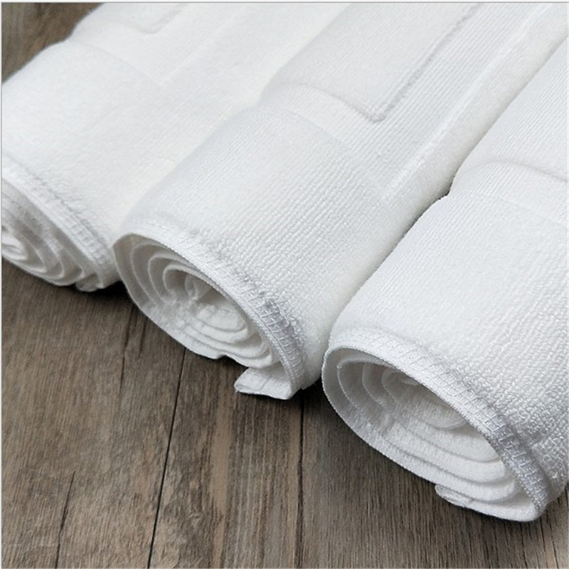 20240520180117135.jpg 20240520180117135.jpg