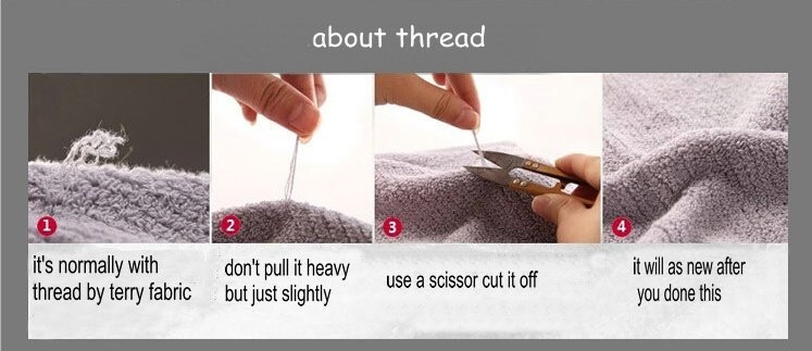 20240520180117779.jpg 20240520180117779.jpg