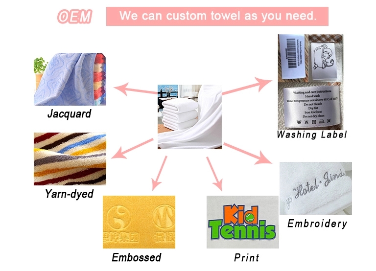 20240520180118557.jpg 20240520180118557.jpg