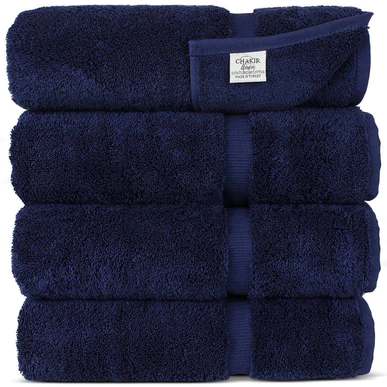 Cotton Luxury Hotel & Spa Bath Towel, Bath Towel , cotton towel set plain cotton towel set