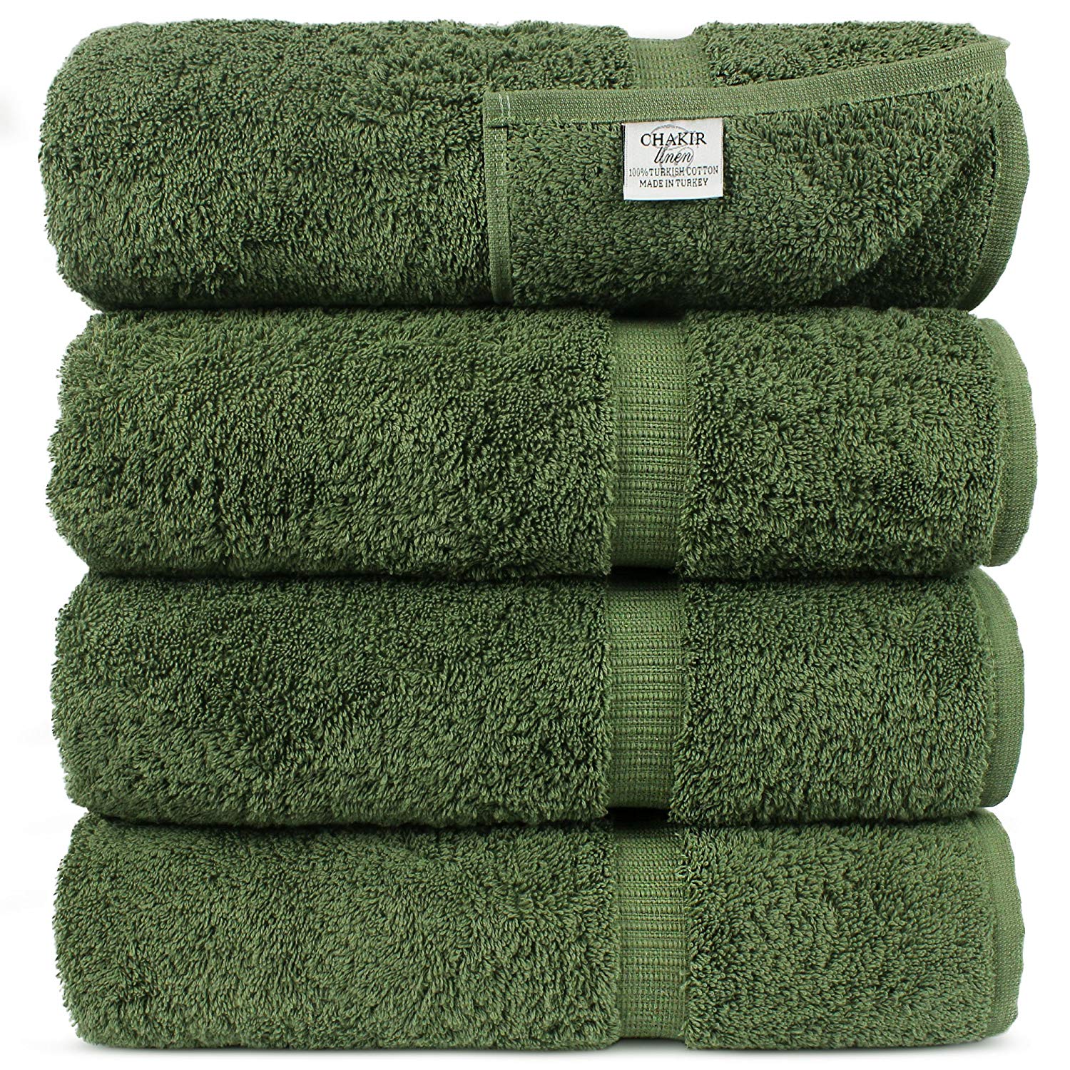 Cotton Luxury Hotel & Spa Bath Towel, Bath Towel , cotton towel set plain cotton towel set