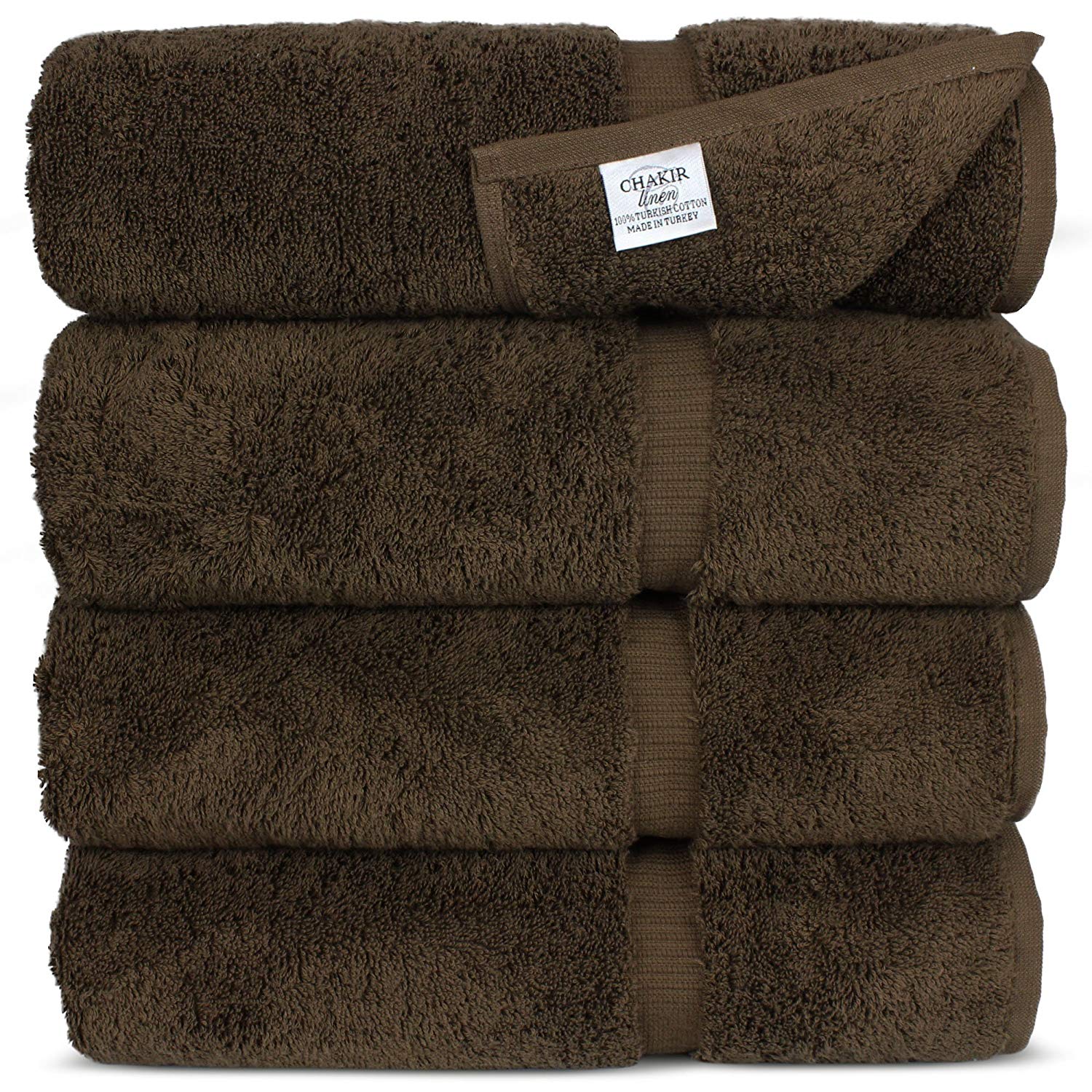 Cotton Luxury Hotel & Spa Bath Towel, Bath Towel , cotton towel set plain cotton towel set
